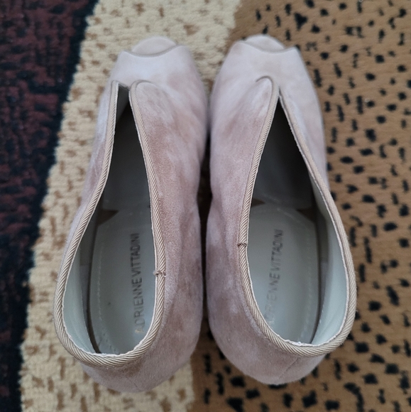 Adrienne Vittadini size 7 - Picture 3 of 9